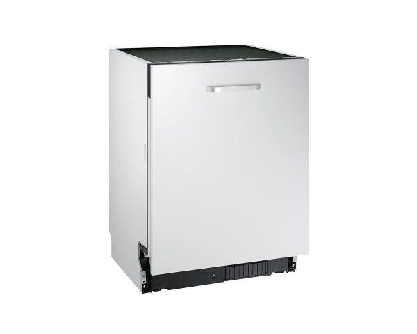 Посудомоечная машина Samsung DW60M6040BB/WT - купить за в Москве с доставкой по РФ