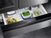 Холодильник Electrolux LLI9VF54X0 - купить онлайн, цена 419 990 ₽, стоимость доставки по МСК и РФ от 300 рублей, заказать сейчас! Холодильник Electrolux LLI9VF54X0 купить за 419 990 ₽ в Москве с доставкой по РФ
