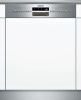 Siemens SN536S01KE купить за 56&nbsp;880 ₽ в Москве с доставкой по РФ