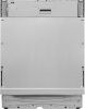 Electrolux EES948300L купить за 125&nbsp;500 ₽ в Москве с доставкой по РФ
