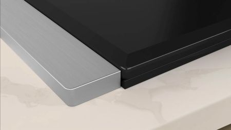 Индукционная варочная панель Neff T67TTX4L0 купить за 116&nbsp;900 ₽ в Москве с доставкой по РФ