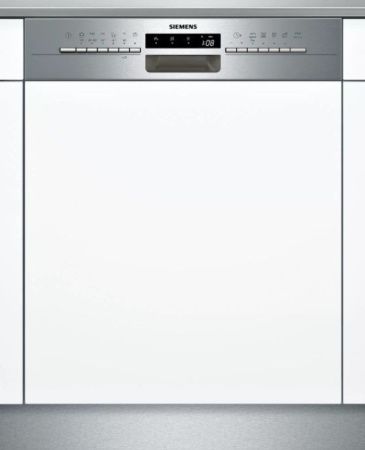 Siemens SN536S01KE - купить онлайн, цена 56 880 ₽, стоимость доставки по МСК и РФ от 300 рублей, заказать сейчас! Siemens SN536S01KE купить за 56 880 ₽ в Москве с доставкой по РФ