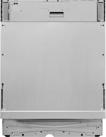 Electrolux EES948300L купить за 125&nbsp;500 ₽ в Москве с доставкой по РФ