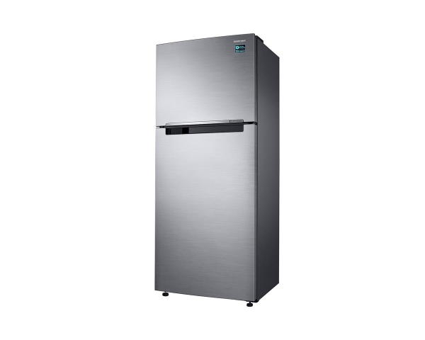 Холодильник Samsung RT43K6000S8/WT - купить онлайн, цена 100 000 ₽, стоимость доставки по МСК и РФ от 300 рублей, заказать сейчас! Холодильник Samsung RT43K6000S8/WT - купить за 100 000 ₽ в Москве с доставкой по РФ