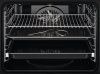 Духовой шкаф Electrolux OKE5H71X купить за 194&nbsp;600 ₽ в Москве с доставкой по РФ