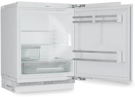 Встраиваемый холодильник Liebherr URd 3600 - купить онлайн, цена 110 000.34 ₽, стоимость доставки по МСК и РФ от 300 рублей, заказать сейчас! Встраиваемый холодильник Liebherr URd 3600 купить за 110 000.34 ₽ в Москве с доставкой по РФ