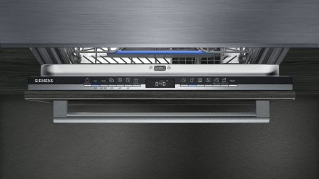 Siemens SX63HX60AE купить за 84&nbsp;520 ₽ в Москве с доставкой по РФ