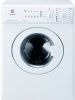 Стиральная машина Electrolux EWC 1351 купить за 78&nbsp;960 ₽ в Москве с доставкой по РФ