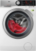 Стиральная машина AEG L8FEC68SR купить за 55&nbsp;900 ₽ в Москве с доставкой по РФ