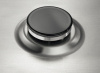 Варочная панель Electrolux GPE 362 RBW купить за 36&nbsp;990 ₽ в Москве с доставкой по РФ