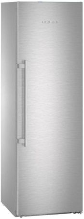 Морозильная камера Liebherr SGNes 4375 Premium NoFrost купить за 400&nbsp;190.37 ₽ в Москве с доставкой по РФ