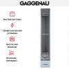 Встраиваемая вытяжка Gaggenau VL 040-135 купить за 79&nbsp;999 ₽ в Москве с доставкой по РФ