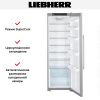 Холодильник Liebherr SKesf 4240 Comfort - купить онлайн, цена 187 990.26 ₽, стоимость доставки по МСК и РФ от 300 рублей, заказать сейчас! Холодильник Liebherr SKesf 4240 Comfort купить за 187 990.26 ₽ в Москве с доставкой по РФ