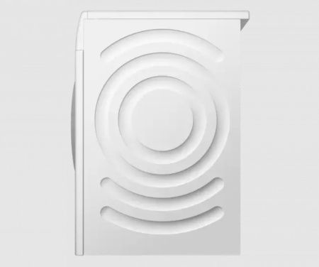 Стиральная машина с фронтальной загрузкой BOSCH WGA242X4OE купить за 94&nbsp;990.46 ₽ в Москве с доставкой по РФ