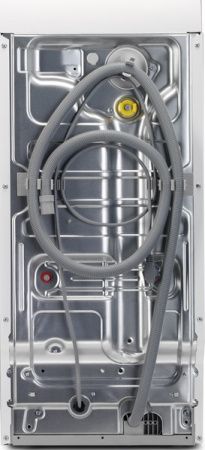 Стиральная машина Electrolux EW6TN5061 купить за 70&nbsp;400 ₽ в Москве с доставкой по РФ