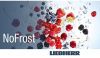 Холодильник Liebherr SBSes 8773 купить за 1&nbsp;117&nbsp;190.44 ₽ в Москве с доставкой по РФ