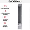 Встраиваемая вытяжка Gaggenau VL 040-114 купить за 79&nbsp;999 ₽ в Москве с доставкой по РФ