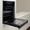 Духовой шкаф Neff B17CR22N1 купить за 226&nbsp;790 ₽ в Москве с доставкой по РФ