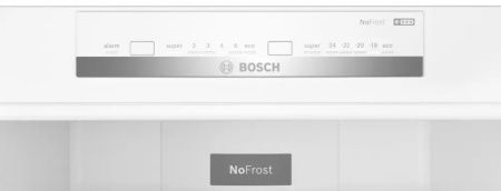Холодильник с нижней морозильной камерой BOSCH KGN39UC27R - купить онлайн, цена 124 500.28 ₽, стоимость доставки по МСК и РФ от 300 рублей, заказать сейчас! Холодильник с нижней морозильной камерой BOSCH KGN39UC27R купить за 124 500.28 ₽ в Москве с доставкой по РФ
