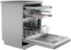 Посудомоечная машина Bosch SMP6EMI86Q - купить онлайн, цена 65 000 ₽, стоимость доставки по МСК и РФ от 300 рублей, заказать сейчас! Посудомоечная машина Bosch SMP6EMI86Q купить за 65 000 ₽ в Москве с доставкой по РФ