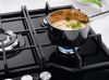 Варочная панель Electrolux KGG6456K купить за 40&nbsp;190 ₽ в Москве с доставкой по РФ