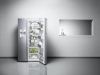Холодильник Gaggenau RS 295-311 купить за 499&nbsp;999 ₽ в Москве с доставкой по РФ