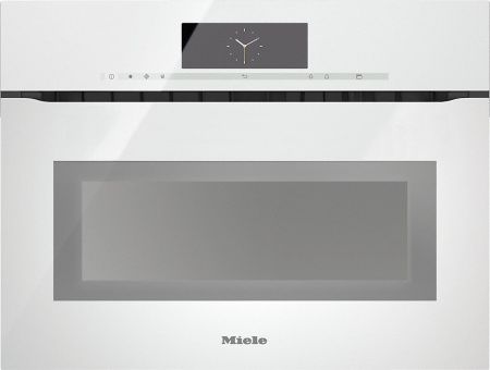 Духовой шкаф Miele H 6800 BMX BRWS - купить онлайн, цена 518 900 ₽, стоимость доставки по МСК и РФ от 300 рублей, заказать сейчас! Духовой шкаф Miele H 6800 BMX BRWS купить за 518 900 ₽ в Москве с доставкой по РФ