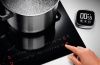 Варочная панель Electrolux EIS62453 купить за 55&nbsp;330 ₽ в Москве с доставкой по РФ