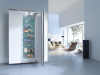 Встраиваемый морозильник Miele FNS 37402 i купить за 984&nbsp;550 ₽ в Москве с доставкой по РФ