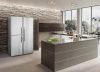 Холодильник Liebherr SBSes 8473 Premium BioFresh NoFrost - купить онлайн, цена 406 090.26 ₽, стоимость доставки по МСК и РФ от 300 рублей, заказать сейчас! Холодильник Liebherr SBSes 8473 Premium BioFresh NoFrost купить за 406 090.26 ₽ в Москве с доставкой по РФ