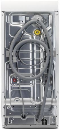 Стиральная машина AEG LTN7C562E купить за 50&nbsp;900 ₽ в Москве с доставкой по РФ