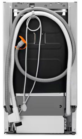 Electrolux ESA42110SW купить за 56&nbsp;330 ₽ в Москве с доставкой по РФ