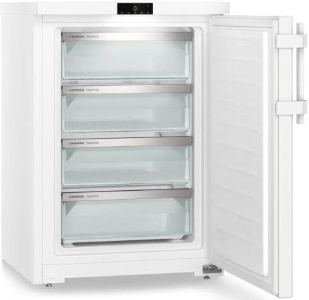 Морозильник Liebherr Fd 1404 купить за 42&nbsp;280.13 ₽ в Москве с доставкой по РФ