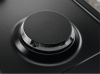 Варочная панель Electrolux EGS6436K купить за 23&nbsp;450 ₽ в Москве с доставкой по РФ