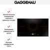 Индукционная варочная панель Gaggenau CI292101 - купить онлайн, цена 129 999 ₽, стоимость доставки по МСК и РФ от 300 рублей, заказать сейчас! Индукционная варочная панель Gaggenau CI292101 купить за 129 999 ₽ в Москве с доставкой по РФ