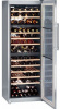 Винный шкаф Liebherr WTes 4677 Vinidor купить за в Москве с доставкой по РФ