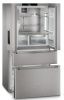 Холодильник Liebherr MBsddi 9558 Prime BioFresh NoFrost купить за 630&nbsp;000 ₽ в Москве с доставкой по РФ