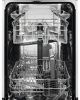 Electrolux ESL 94201 LO купить за 127&nbsp;200 ₽ в Москве с доставкой по РФ