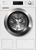 Стиральная машина Miele WEI 875 WCS купить за 310&nbsp;980 ₽ в Москве с доставкой по РФ