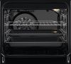 Электрическая плита Electrolux RKR560200W купить за 43&nbsp;600 ₽ в Москве с доставкой по РФ