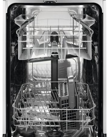 Electrolux ESL 94201 LO купить за 127&nbsp;200 ₽ в Москве с доставкой по РФ