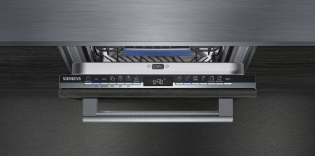 Siemens SR63XX20ME купить за 82&nbsp;360 ₽ в Москве с доставкой по РФ