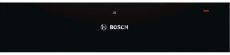 Встраиваемый подогреватель посуды Bosch BIC630NB1 - купить онлайн, цена 63 750.26 ₽, стоимость доставки по МСК и РФ от 300 рублей, заказать сейчас! Встраиваемый подогреватель посуды Bosch BIC630NB1 купить за 63 750.26 ₽ в Москве с доставкой по РФ