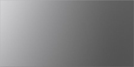 Встраиваемый подогреватель посуды V-ZUG V4000 31 WDEE6V1C платина - купить онлайн, цена 344 990.70 ₽, стоимость доставки по МСК и РФ от 300 рублей, заказать сейчас! Встраиваемый подогреватель посуды V-ZUG V4000 31 WDEE6V1C платина купить за 344 990.70 ₽ в Москве с доставкой по РФ