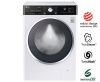 Стиральная машина LG F14U2TBS2 купить за 47&nbsp;000 ₽ в Москве с доставкой по РФ