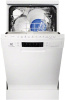 Electrolux ESF 9470 ROW купить за 125&nbsp;800 ₽ в Москве с доставкой по РФ