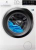 Стирально-сушильная машина Electrolux EW7WO368S купить за 151&nbsp;800 ₽ в Москве с доставкой по РФ