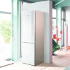 Холодильник Miele KFN 29683 D BRWS купить за 357&nbsp;500 ₽ в Москве с доставкой по РФ