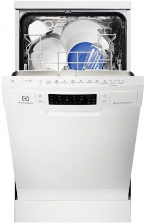 Electrolux ESF 9470 ROW купить за 125&nbsp;800 ₽ в Москве с доставкой по РФ