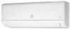 Инверторная сплит-система Electrolux EACS/I-12HSK/N3 купить за 32&nbsp;790 ₽ в Москве с доставкой по РФ